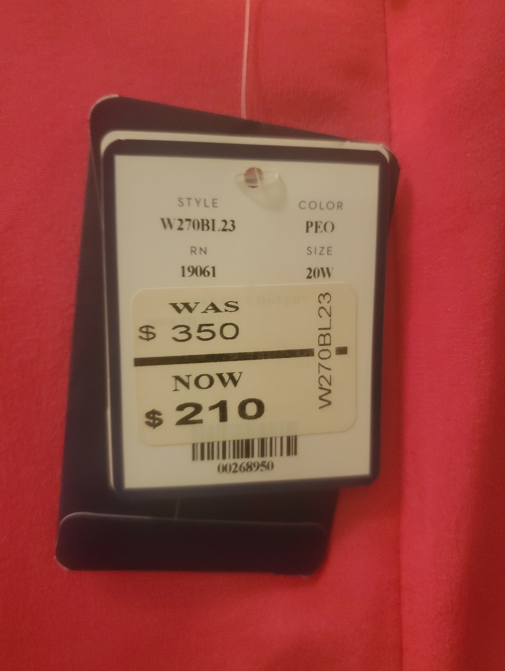 Doncaster - Picture 4 of 8